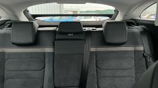 Citroen C4 1.2 PureTech [130] Max 5dr Petrol Hatchback